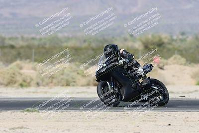 media/Nov-02-2025-CVMA (Sun) [[337aff29ab]]/Race 9-Middleweight Shootout/